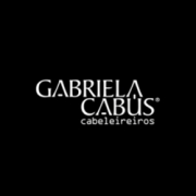 Gabriela Cabús